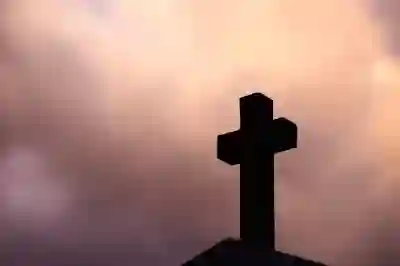 포토샵에서 화살표 그리는 4가지 방법 알아보자