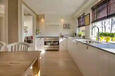 PDF 파일 암호 해제하는 방법 알아보자