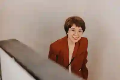 내용증명 작성 및 발송 방법 알아보자