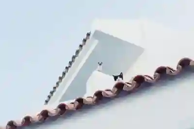 직장인 건강검진 준비하는 꿀팁