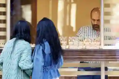 다크네이머를 활용한 파일 이름 일괄 변경 꿀팁