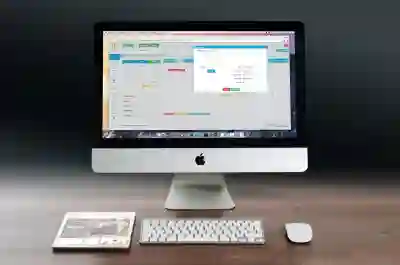 윈도우10 게임 녹화 기능 활용법 알아보자
