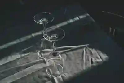 윈도우10 기본 앱 설정하는 꿀팁