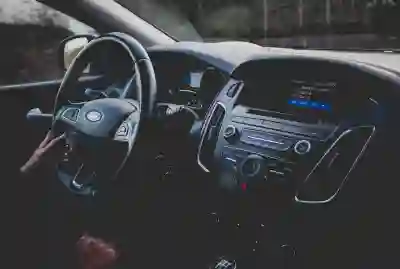 윈도우10에서 내 컴퓨터와 휴지통, 제어판 아이콘 생성하는 방법 알아보자