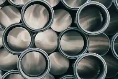 저작권 없는 무료 한글 폰트 모음 사이트 추천