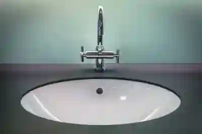 크롬 모바일 인터넷 사용기록 삭제하는 방법 알아보자