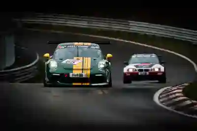 돌에 새긴 듯한 음각 글씨 효과 만드는 꿀팁