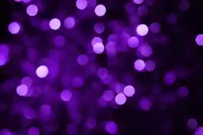 포토샵 블러를 활용한 강조 효과 살펴보기