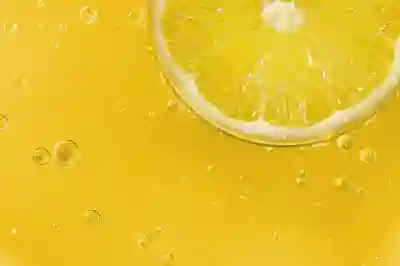 포토샵 슬라이스 툴로 이미지 잘라내기 꿀팁