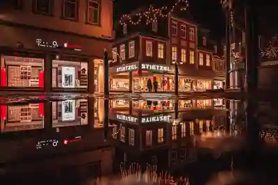 포토샵으로 움직이는 쇼핑몰 상품 목록 이미지 제작하는 꿀팁