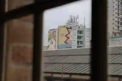 포토스케이프로 사진 합치기 방법 알아보자