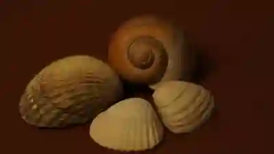 무료 HTML 템플릿 다운로드 사이트 추천