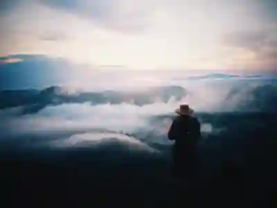 양평군 난방비 지원금 신청방법과 꿀팁 알아보자