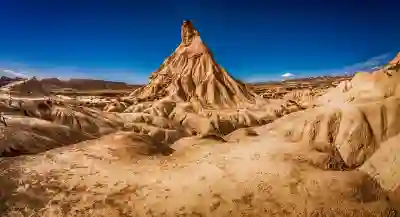 양평군 대상포진 무료접종 신청방법과 대상자 살펴보기