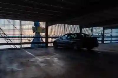 사천시 난방비 지원금 신청 방법과 기간 알아보자