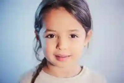 전남 고흥군 대상포진 무료접종 신청 방법과 대상자 알아보자