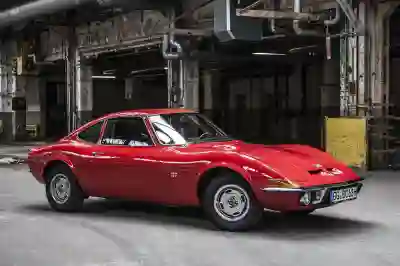 구례군 대상포진 무료접종 신청방법과 대상자 알아보자