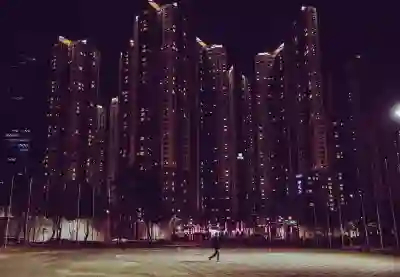 충주 난방비 지원금 신청방법 알아보자