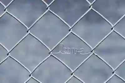 부산 사상구 60세 이상을 위한 지원 혜택 알아보자