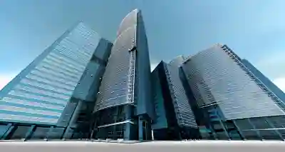 부산 사상구 민생지원금 3차 지급 시기와 대상자 알아보자