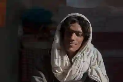 인천 동구 민생지원금 3차 지급 시기와 대상자 알아보자