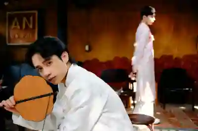 2026 설날 KTX 예매 일정과 예약 방법 알아보자