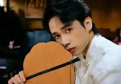 2026 설날 동해선 KTX 예매 일정과 예약 방법 알아보자