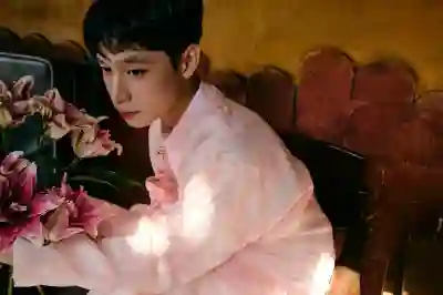 설날 KTX 예매 일정과 예약 방법 알아보자