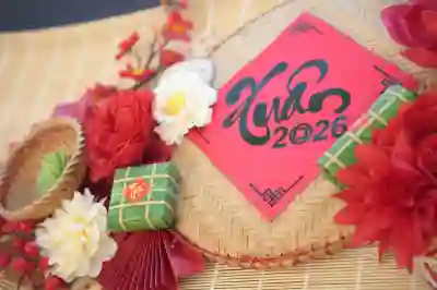 2026 설날 KTX 예매 일정과 예약 링크 알아보자