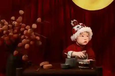 설날 충북선 기차표 예매 일정 알아보자