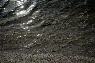 강원 속초시 민생지원금 4차 지급 계획 알아보자