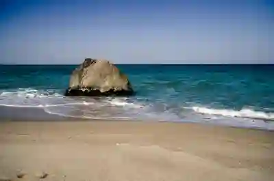 강원 정선군 테슬라 모델3 보조금과 실구매가 알아보자