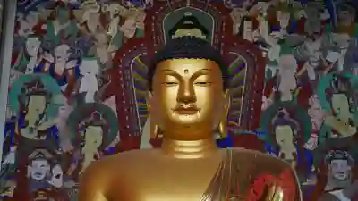 강원 평창군 민생지원금 4차 지급 계획 알아보자