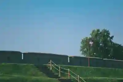 수원시에서 테슬라 모델3 보조금과 실구매가 알아보자