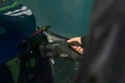 밀양시 테슬라 모델3 보조금과 실구매가 알아보자