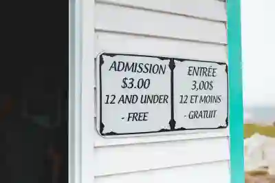 경남 산청군 테슬라 모델3 보조금과 실구매가 알아보자