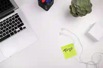 경북 고령군 민생지원금 4차 지급 계획 알아보자