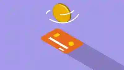 울진군 민생지원금 4차 지급 계획 알아보자