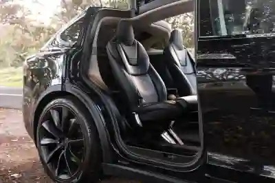 대구 달서구 테슬라 모델3 보조금과 실구매가 살펴보기