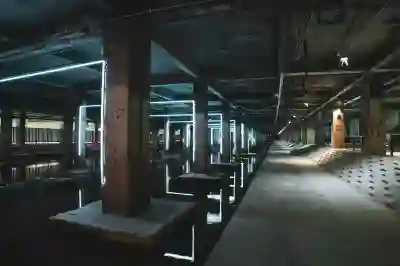 서울 서대문구 테슬라 모델3 보조금과 실구매가 알아보자