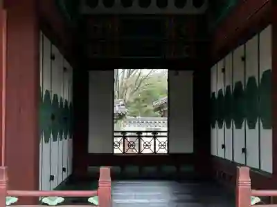 서울 서초구 테슬라 모델3 보조금과 실구매가 알아보자