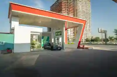 인천 남동구 테슬라 모델3 보조금 및 실구매가 알아보자