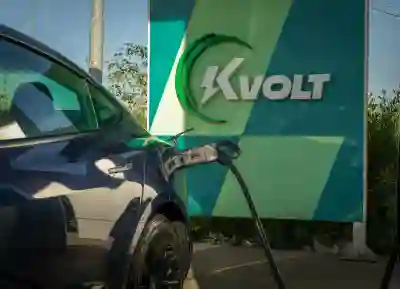 전남 강진군 테슬라 모델3 보조금과 실구매가 알아보자