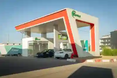 여수시 테슬라 모델3 보조금 알아보자