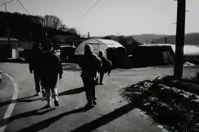 충북 괴산군 테슬라 모델3 보조금과 실구매가 알아보자