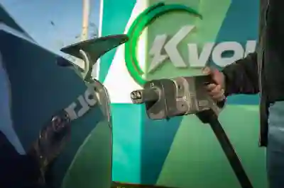 충북 진천군 테슬라 모델3 보조금과 실구매가 알아보자