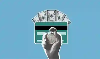 청주시 민생지원금 4차 지급 계획 살펴보기